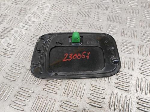 Fuel flap BMW 3 (E46) 320 d | BP23737473C131 