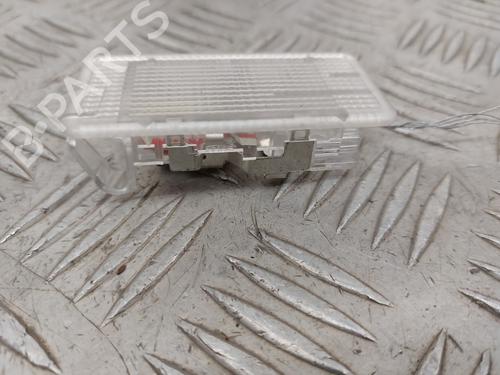 Electronic module RENAULT MEGANE IV Hatchback (B9A/M/N_) 1.6 TCe 205 (B9MV) | BP23747267M83 - Image 4