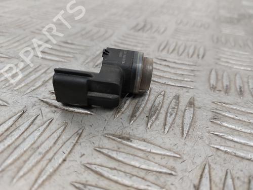 electronic-module-nissan-qashqai-ii-j11-j11_-2013-33443178 main image