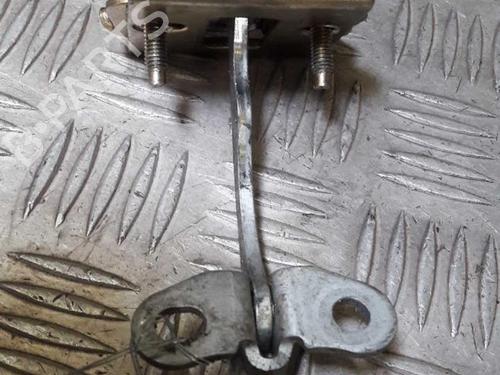 Hinge/Door check strap CITROËN XSARA (N1) 2.0 HDi 90 | BP24853675C146 