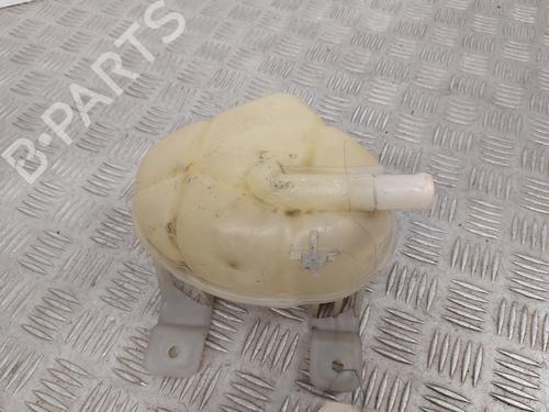 Expansion tank FIAT GRANDE PUNTO (199_) 1.3 D Multijet | BP23715035C120 