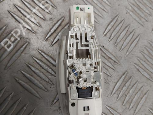 Interior roof light RENAULT MEGANE IV Hatchback (B9A/M/N_) 1.6 TCe 205 (B9MV) | BP23747288I8 - Image 5