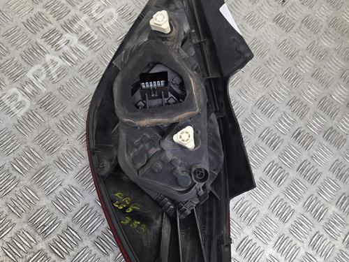 Left taillight OPEL CORSA D (S07) 1.3 CDTI (L08, L68) | BP38605875C34 - Image 2