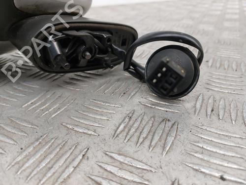 Left mirror OPEL CORSA D (S07) 1.3 CDTI (L08, L68) | BP30577321C26