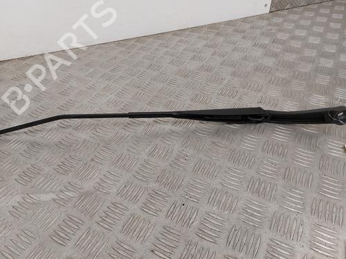 Front windshield wiper arm DACIA LODGY (JS_) 1.5 dCi (JSMC, JSAF) | BP24630755C143 - Image 2