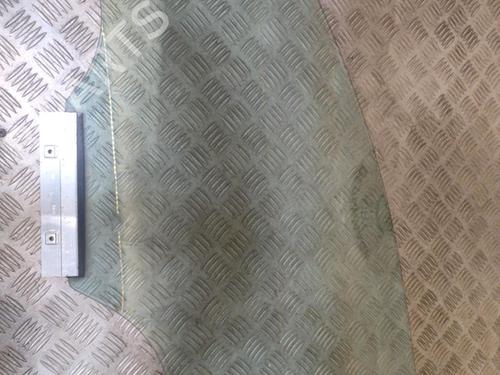 front-left-door-window-opel-corsa-d-s07-2006-2007-2008-2009-2010-2011-2012-2013-2014-2015-23734012 main image