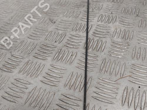 Antenna/Base RENAULT TWINGO I (C06_) 1.2 (C066, C068) | BP30127819C140