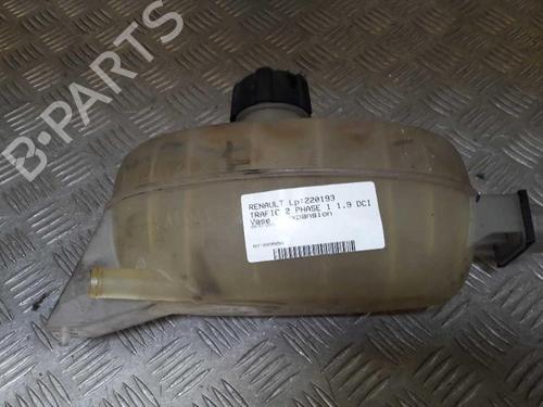 expansion-tank-renault-trafic-ii-van-fl-2001-23725653 main image