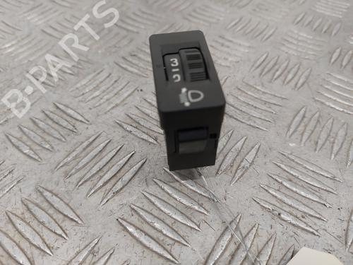 Used Headlight switch Headlight switch PEUGEOT 308 I (4A_, 4C_) 1.6 HDi (109 hp) 23745469 23745469