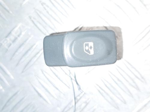 Used Left front window switch RENAULT SCÉNIC I MPV (JA0/1_, FA0_) 1.6 (JA00, JA16, JA15, JA19, JA1V, JA2B, JA2C, JA0B,... (107 hp) 25347255