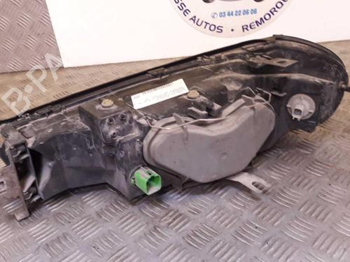 Used Right headlight Right headlight FORD MONDEO II (BAP) 1.8 TD (90 hp) 23657550 23657550