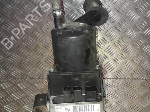 Steering pump CITROËN C4 II (NC_) 1.4 VTi 95 (NC8FP0) | BP23715269M99 - Image 2