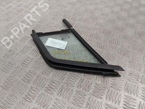 Vidro triangular frente esquerdo CHEVROLET SPARK (M300) 1.0 | BP32844094C111 - Image 4