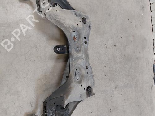 Subframe RENAULT CLIO III (BR0/1, CR0/1) 1.5 dCi (C/BR0G, C/BR1G) | BP24505390M9 - Image 4