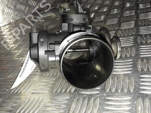 Egr CITROËN XSARA Coupe (N0) 1.9 D | BP24851742M69 