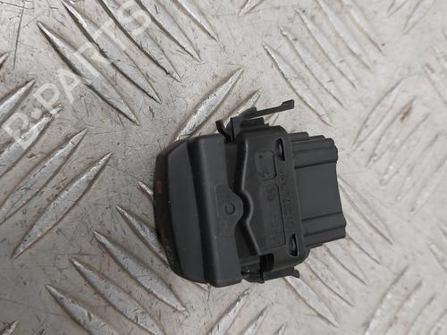 Switch RENAULT TRAFIC II Bus (JL) 2.0 dCi 90 (JL00, JL01, JL0H, JL0M, JL0P, JL0S) | BP23713530I30  - Image 5