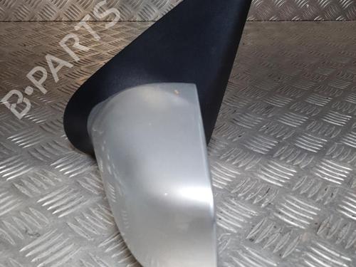 Left mirror FORD FIESTA IV (JA_, JB_) 1.25 i 16V | BP23655814C26 