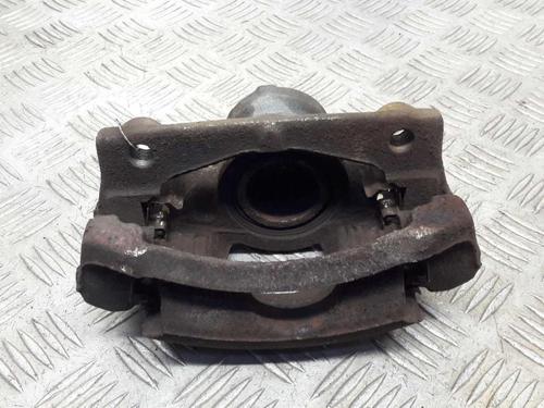 Left front brake caliper CITROËN C1 (PM_, PN_) 1.0 | BP23735362M105 - Image 2