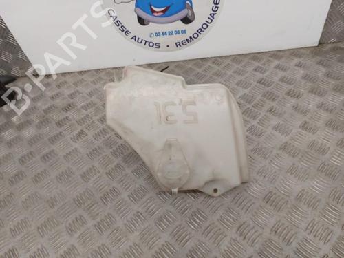 Windscreen washer tank BMW 3 (E46) 320 d | BP23658989C113 