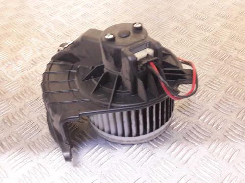heater-blower-motor-renault-kangoo-express-fw01_-2008-23657813 main image