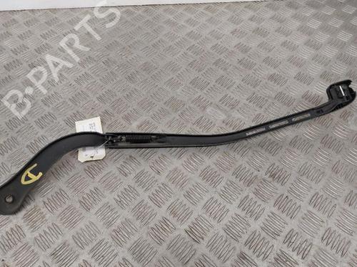 Front windshield wiper arm BMW 3 (E90) 318 d | BP23735884C143 