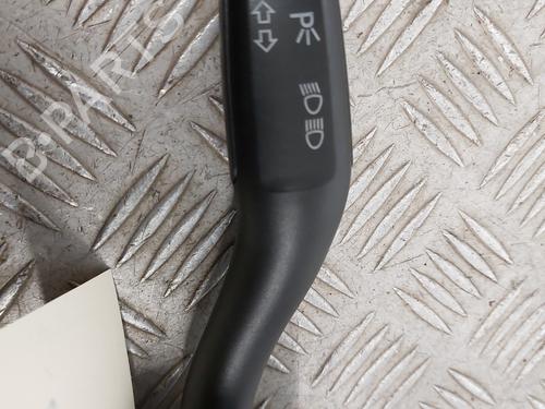 switch-audi-a4-b7-avant-8ed-2004-2005-2006-2007-2008-33661360 main image