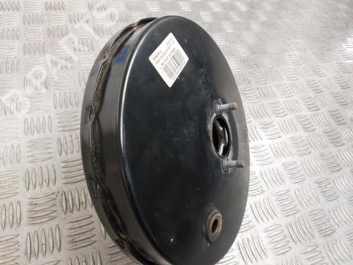 Servo brake FIAT IDEA (350_) 1.9 JTD | BP23727623M42  - Image 5