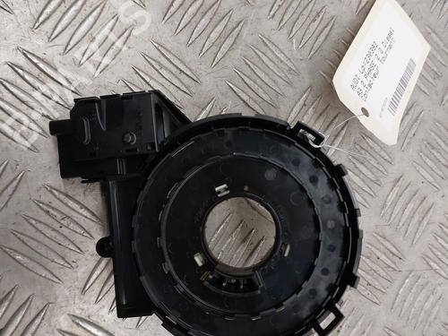 Squib airbag AUDI A3 (8P1) 2.0 TDI quattro | BP23747728C102 