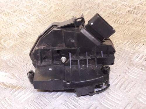 front-right-lock-ford-fiesta-vi-cb1-ccn-2008-23733743 main image