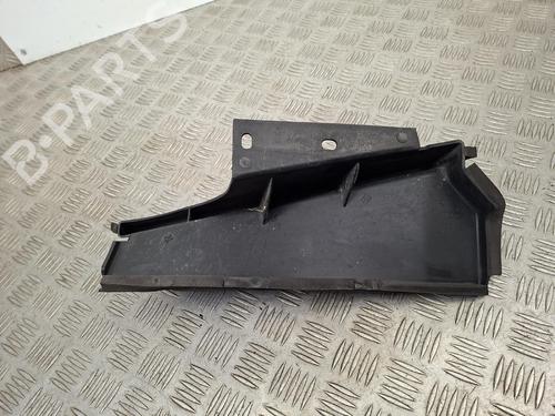 Other FORD TRANSIT Van (FA_ _) 2.2 TDCi | BP36986532O1 - Image 2