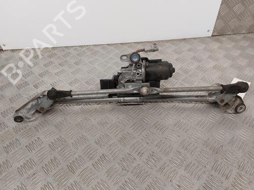 front-wiper-motor-suzuki-swift-iii-mz-ez-2005-23713448 main image