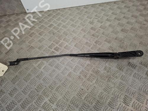 Used Front windshield wiper arm Front windshield wiper arm 39138707 39138707