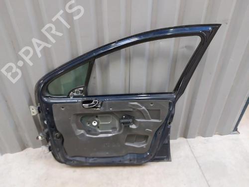 Right front door PEUGEOT 307 Break (3E) 2.0 HDi 135 | BP23744871C3 