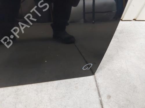 Left front door MINI MINI (R56) Cooper | BP29616543C2 