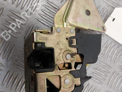 Used Front right lock VOLVO S40 I (644) 1.8 (116 hp) 23744852