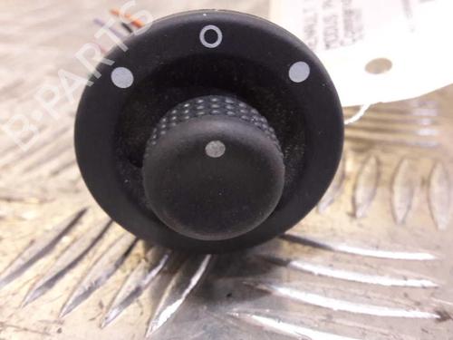 mirror-switch-renault-modus-grand-modus-fjp0_-2004-23723446 main image