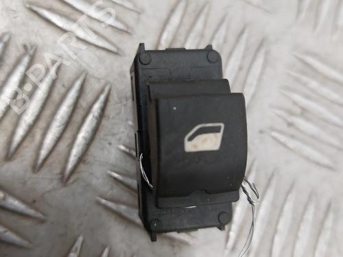 Used Right rear window switch PEUGEOT 5008 (0U_, 0E_) 1.6 HDi (110 hp) 29431630