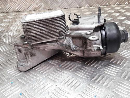 Support PEUGEOT 3008 I MPV (0U_) 1.6 HDi | BP23716329C155 