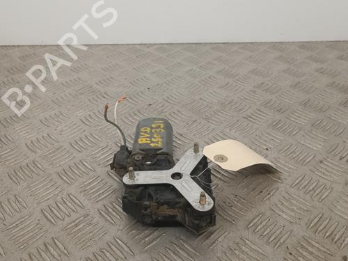 Right front window motor OPEL MOVANO A Bus (X70) 2.2 DTI (JD) | BP29053571E20 - Image 5