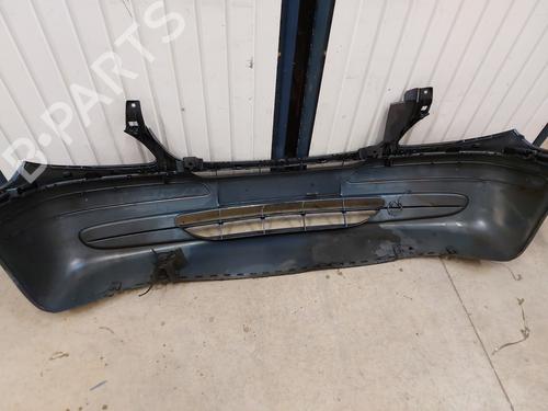 Used Front bumper Front bumper 31018476 31018476