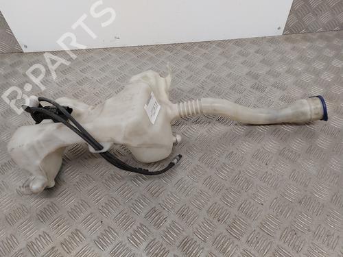 Used Windscreen washer tank PEUGEOT 5008 (0U_, 0E_) 1.6 HDi (110 hp) 29448421