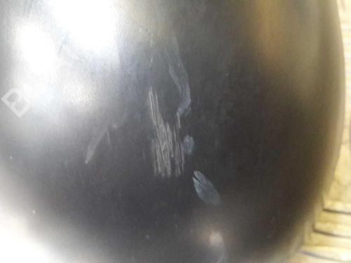 Right mirror CITROËN XSARA PICASSO (N68) 2.0 HDi | BP23726188C27 