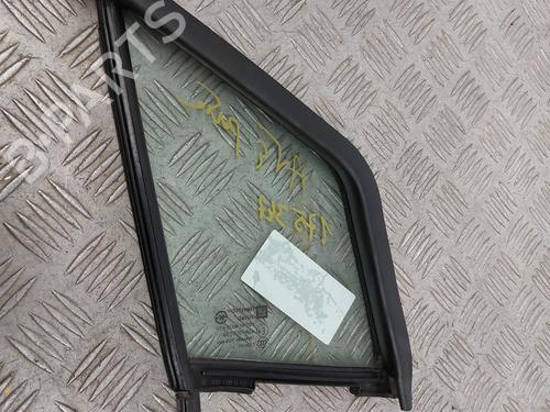 Vidro triangular frente esquerdo CHEVROLET SPARK (M300) 1.0 | BP32844094C111 - Image 3