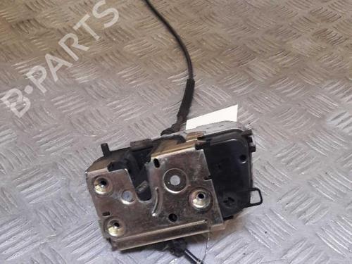 rear-right-lock-renault-laguna-ii-bg01_-2001-2002-2003-2004-2005-2006-2007-23733686 main image