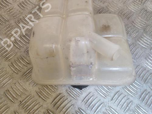 Used Expansion tank FORD FOCUS III 1.6 TDCi (115 hp) 23727810