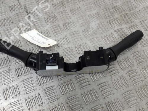 BP23736620I23 main image