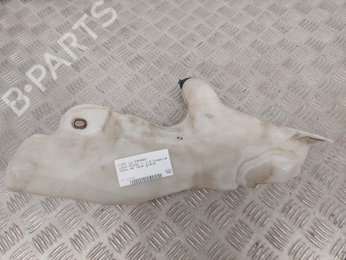 Sprinklertank FIAT IDEA (350_) 1.4 16V | BP24020931C113 - Image 3