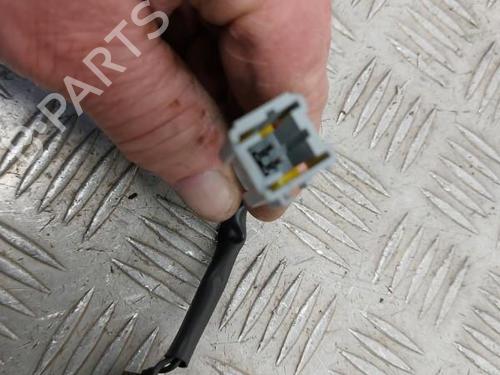 Switch CITROËN C3 Picasso (SH_) 1.6 HDI 90 | BP24349945I30 - Image 2