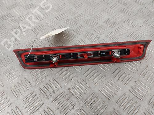 Third brake light PEUGEOT 308 I (4A_, 4C_) 1.6 HDi | BP29312817L11 