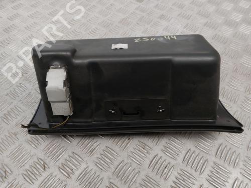 Handskerum Handskerum MICROCAR OPTIMAX 0.4 DCI (5 hp) 31802517 31802517